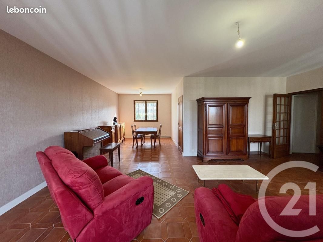 Maison de ville 7 pièces 183 m² (image 15)
