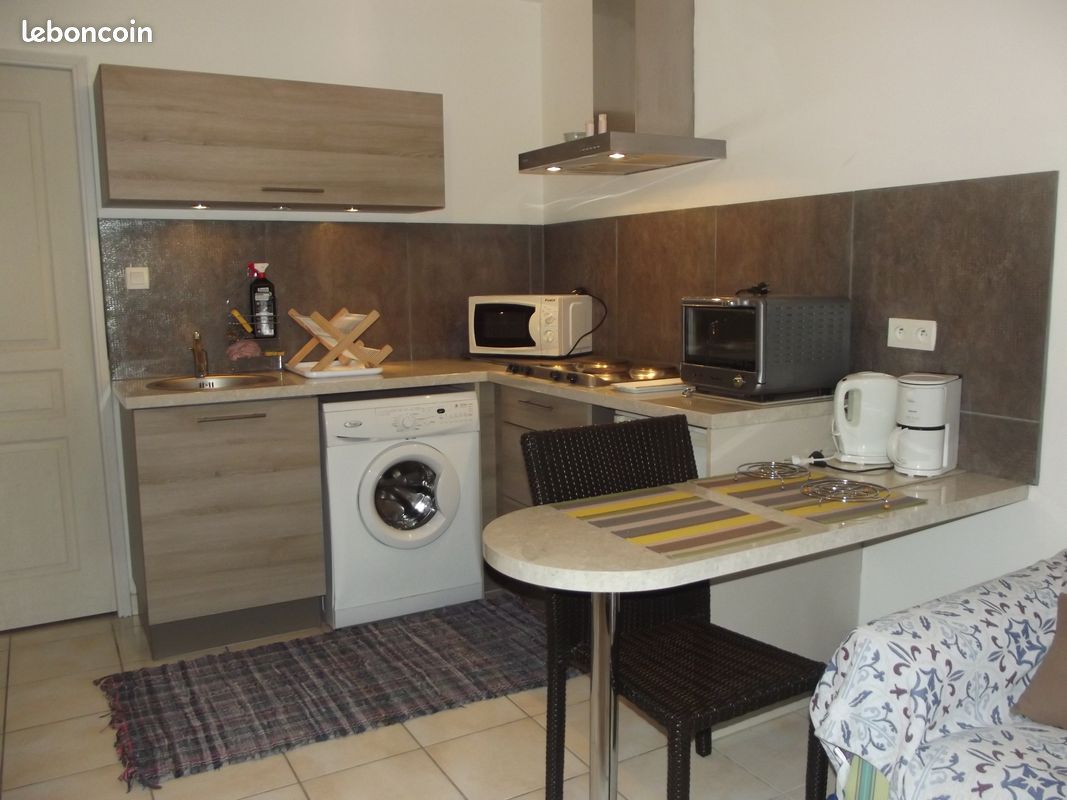Vacances 2 personnes CANTAL proche Aurillac (image 5)