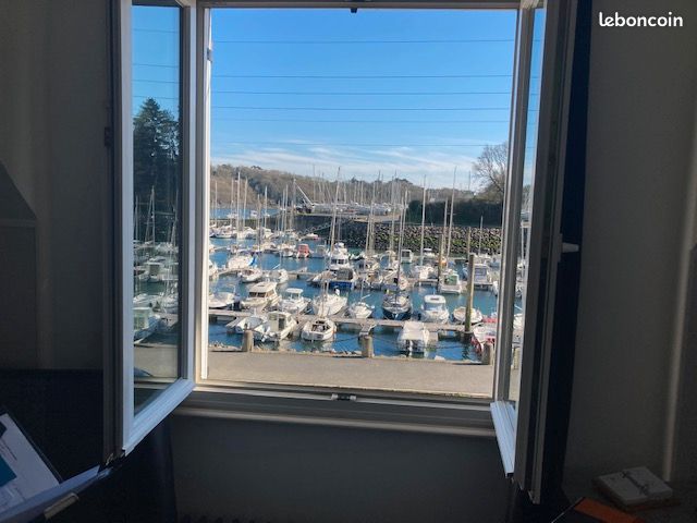Location Lézardrieux Paimpol (image 1)