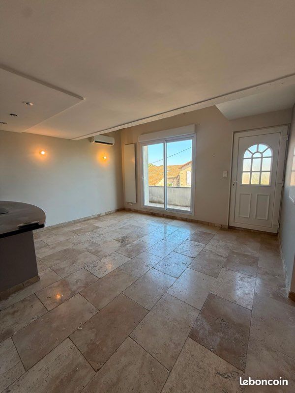 Appartement 4 pièces 86 m² · à Arles · 86 m² · 290 000 €
