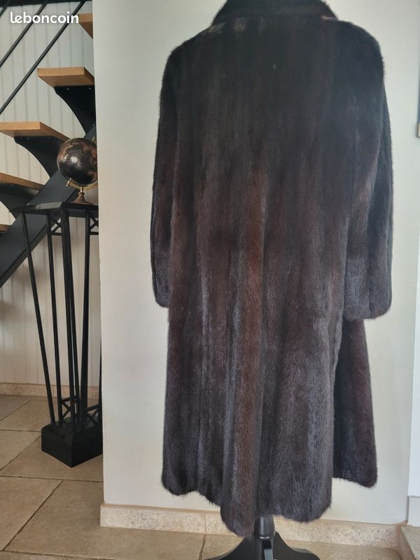 Jupe plissée bleu marine Andrea, Kaffe - mode femme Kaffe