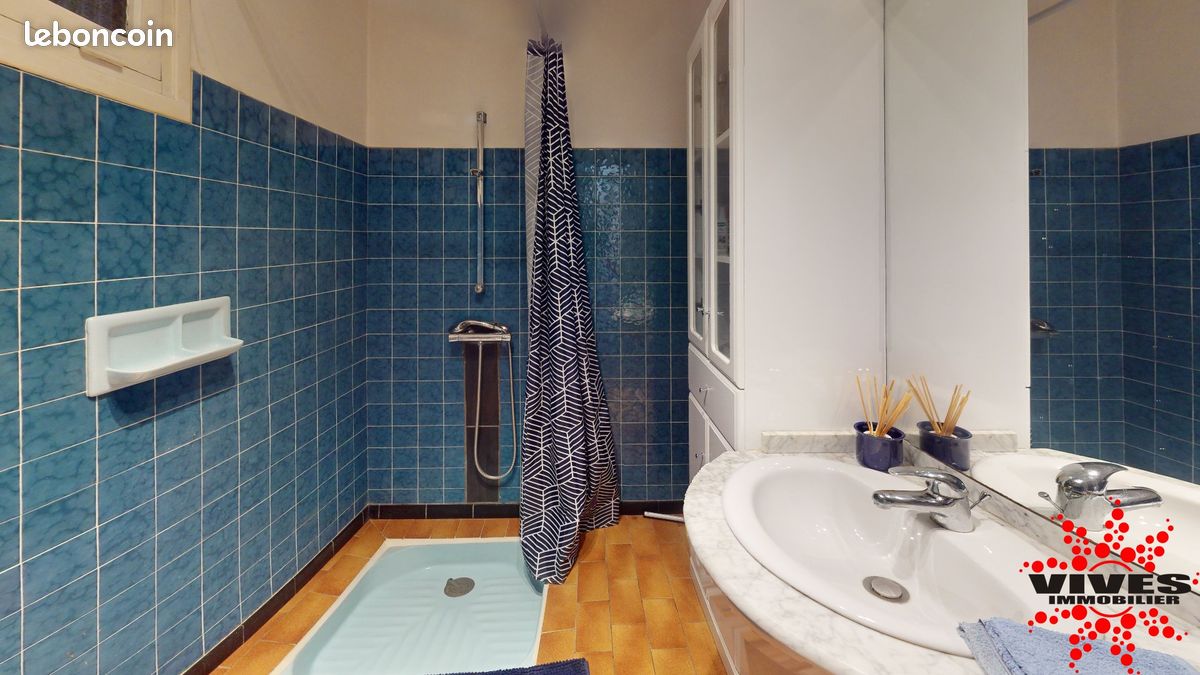 Maison 5 pièces 200 m² (image 17)