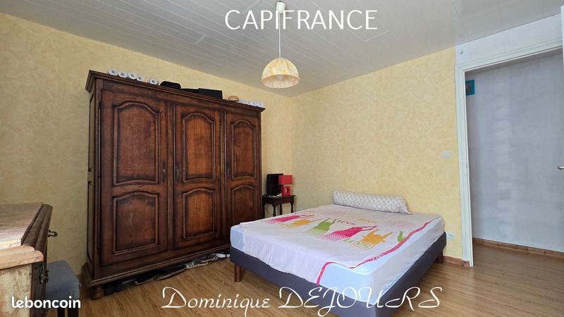 Maison 4 pièces 74 m² (image 12)
