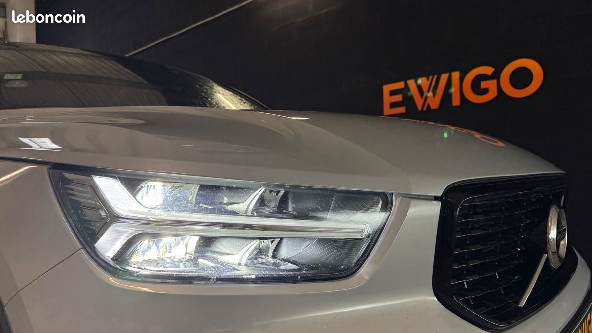 VOLVO XC40 1.5 T3 165ch R-DESIGN 2WD GEARTRONIC - TO PANO - CAMERA (image 30)