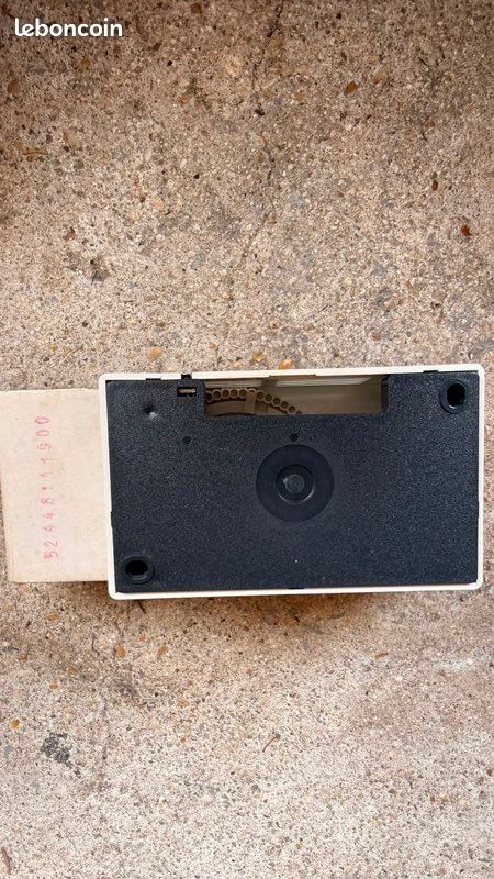 Thermostat d'ambiance (image 3)
