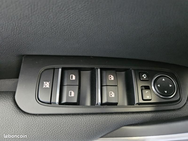 Kia Ceed 1.5 T-GDi 140ch GT-Line DCT7 (image 15)