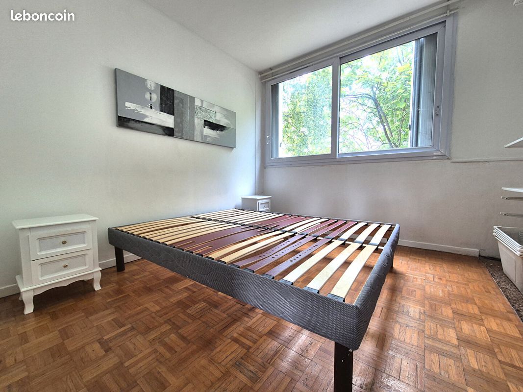 Appartement a louer conflans-sainte-honorine - 3 pièce(s) - 67 m2 - Surfyn