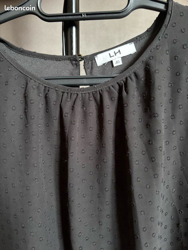 Robe été (image 2)