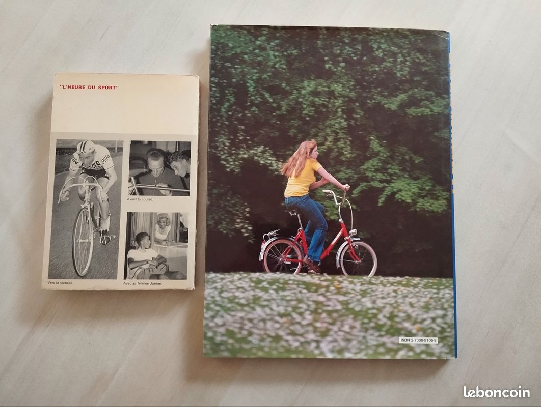 Figurine Panini Campioni Dello Sport 1967/68 N°251 - Jacques Anquetil, Cyclisme