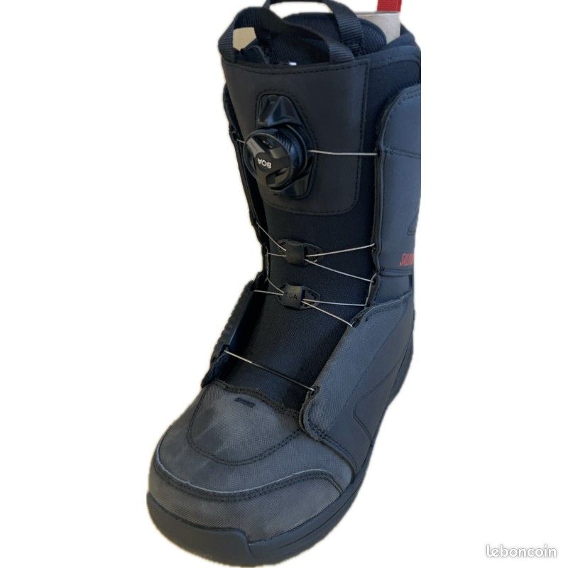 Faction Boa Snowboard Salomon Faction 2018 Salomon Faction Boa