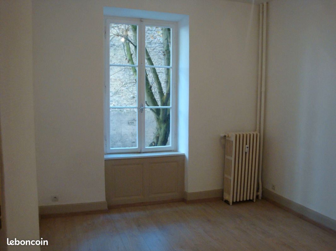 Appartement 2 pièces 36 m² · à Strasbourg · 36 m² · 780 €/mois