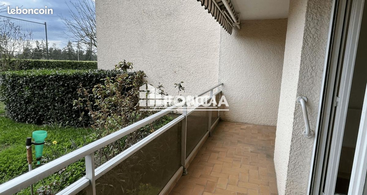 Appartement 3 pièces 69 m² · à Mainvilliers · 69,1 m² · 800 €/mois