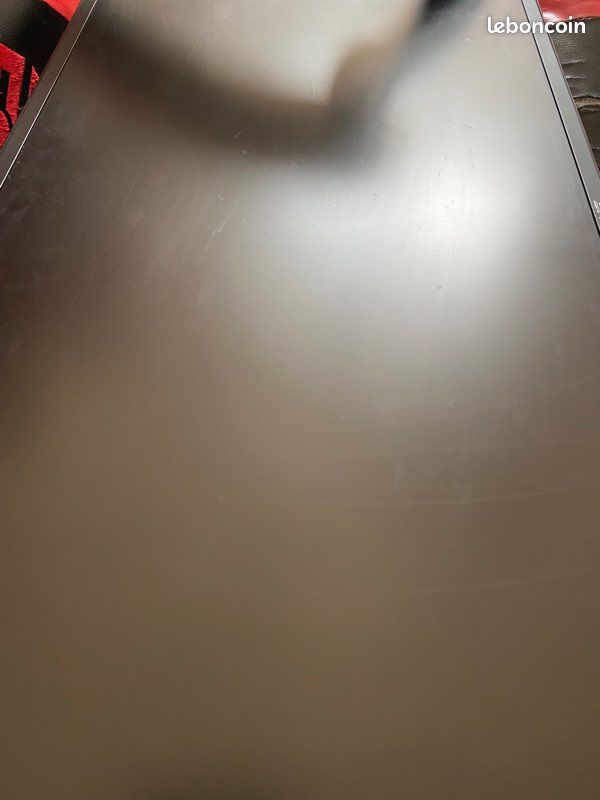Écran gaming 165hz (image 4)