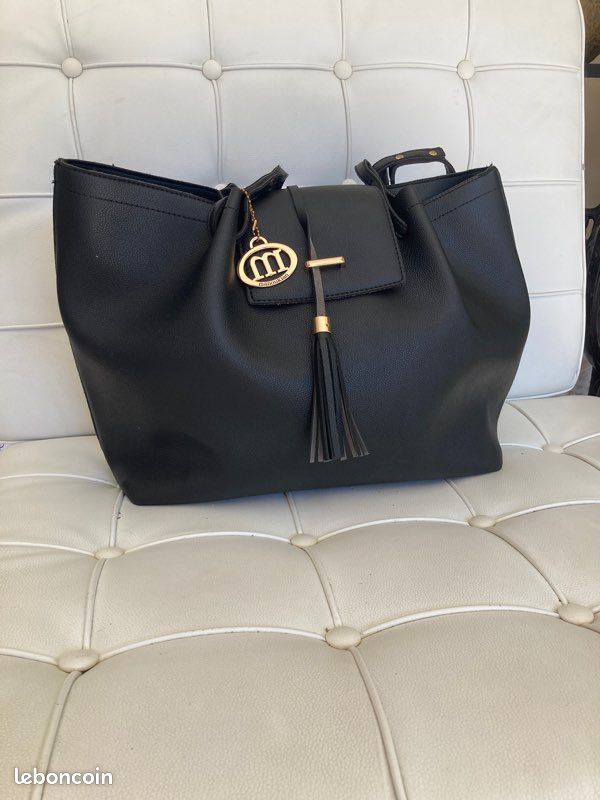 Leboncoin Sac A Main A Vendre Leboncoin Sac Manoukian Vente Privee