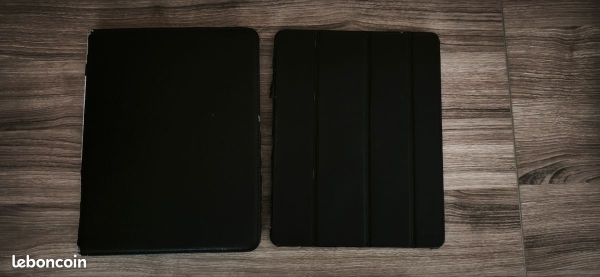 IPad 2 (image 3)