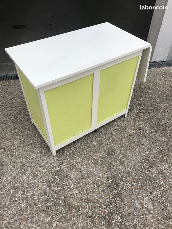 Bureau (image 5)
