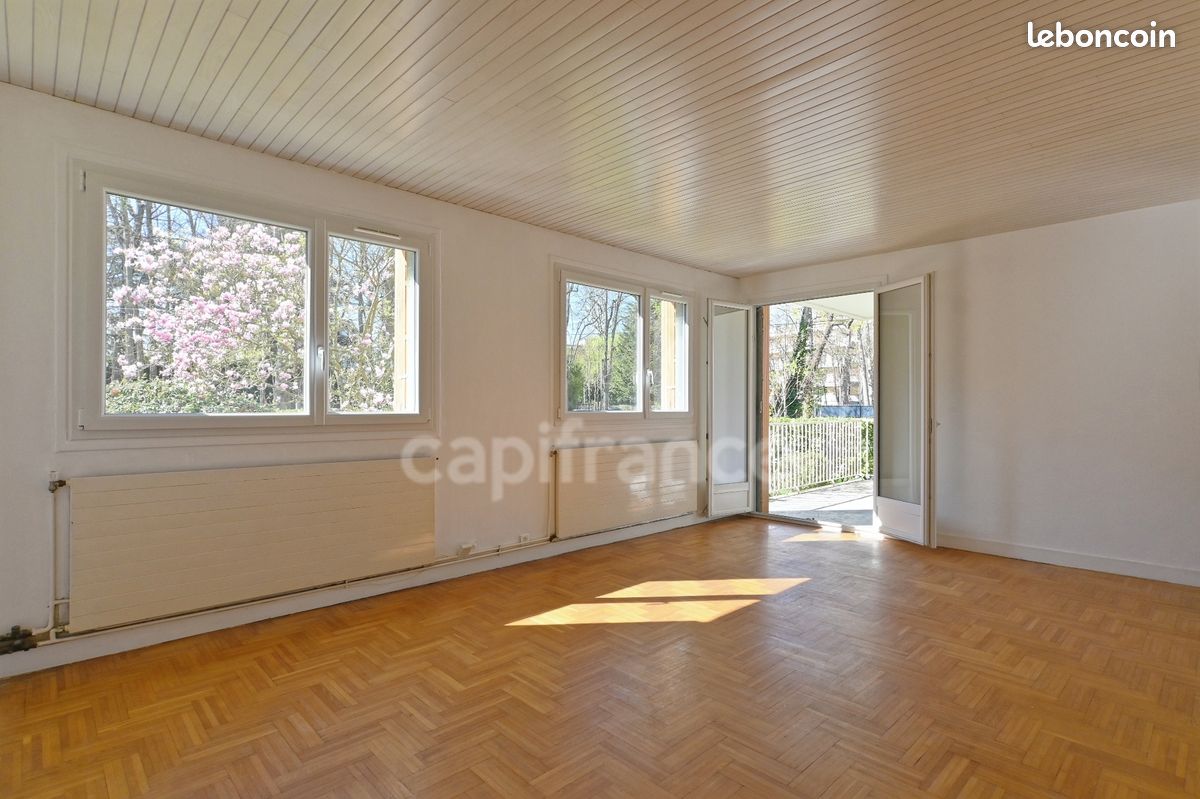Appartement 3 pièces 69 m² (image 3)