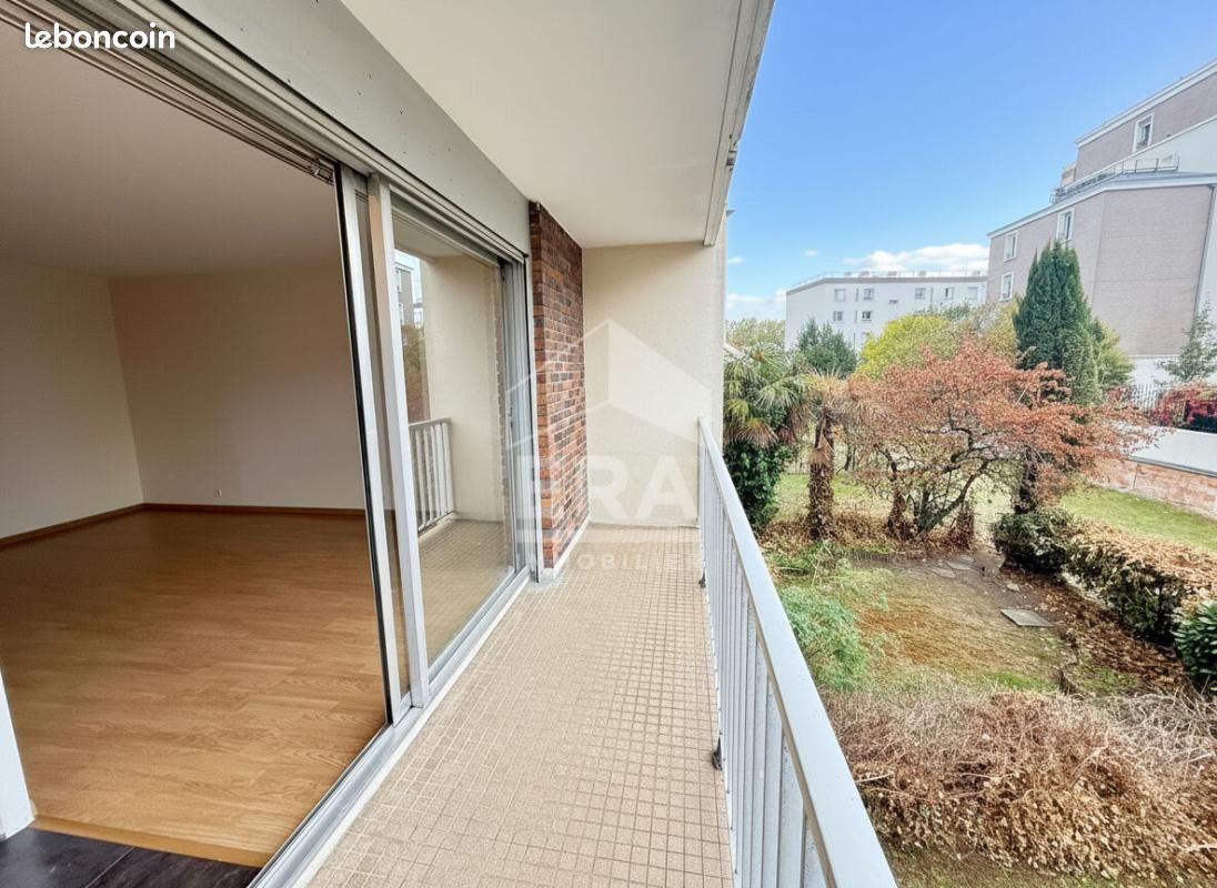 Appartement 1 pièce 25 m² · à Maisons-Alfort · 25 m² · 139 000 €