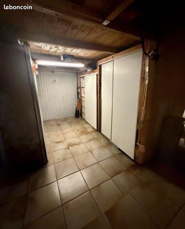 Pavillon 3 pièces 65 m² — 7
