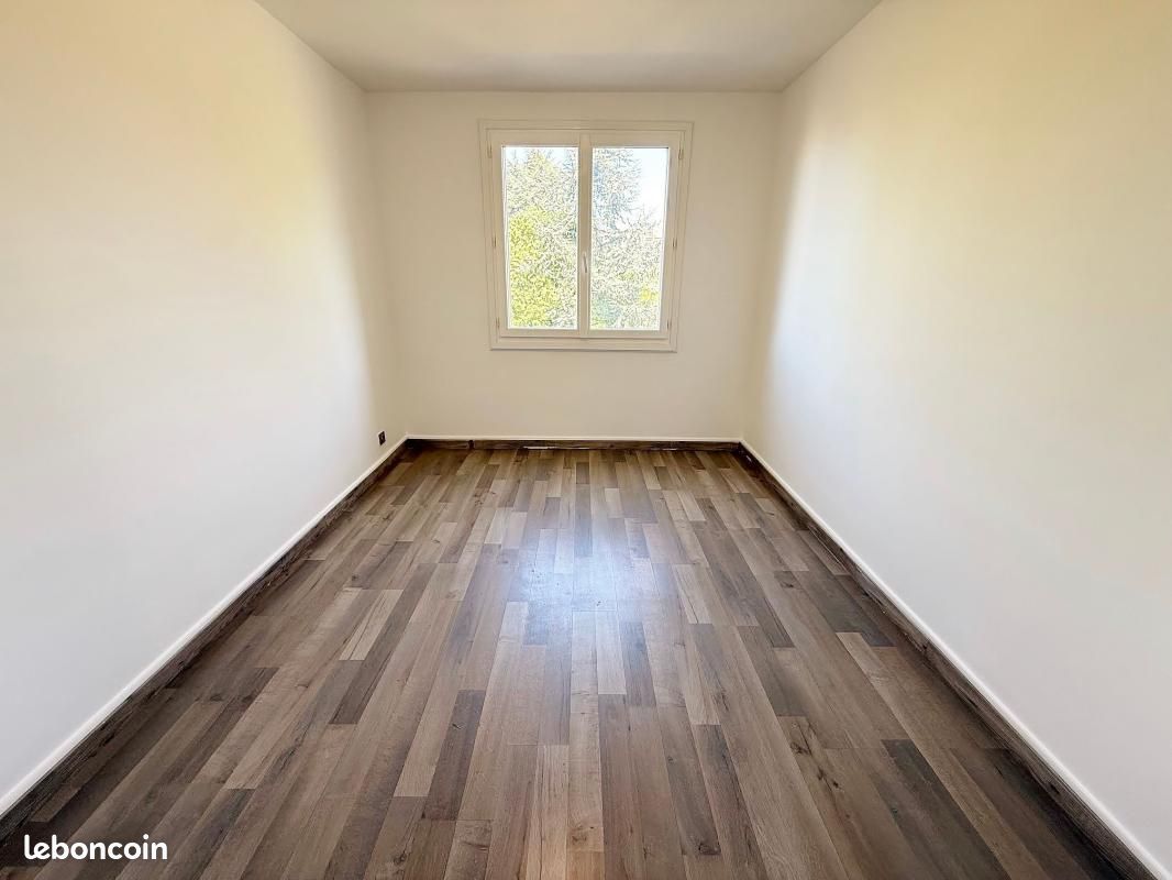 Appartement 4 pièces 70 m² (image 7)
