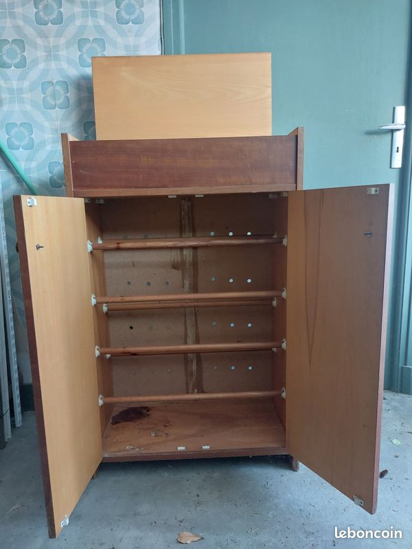 Petit meuble (image 2)