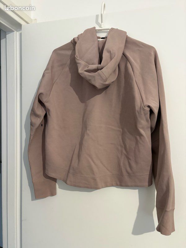 Ensemble jogging Nine (image 5)