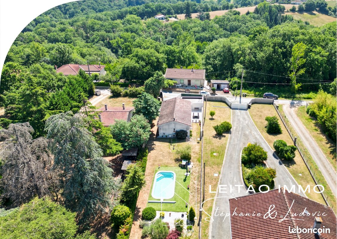 Maison 3 pièces 83 m² (image 17)