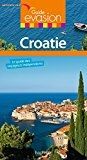Guide Croatie (image 1)