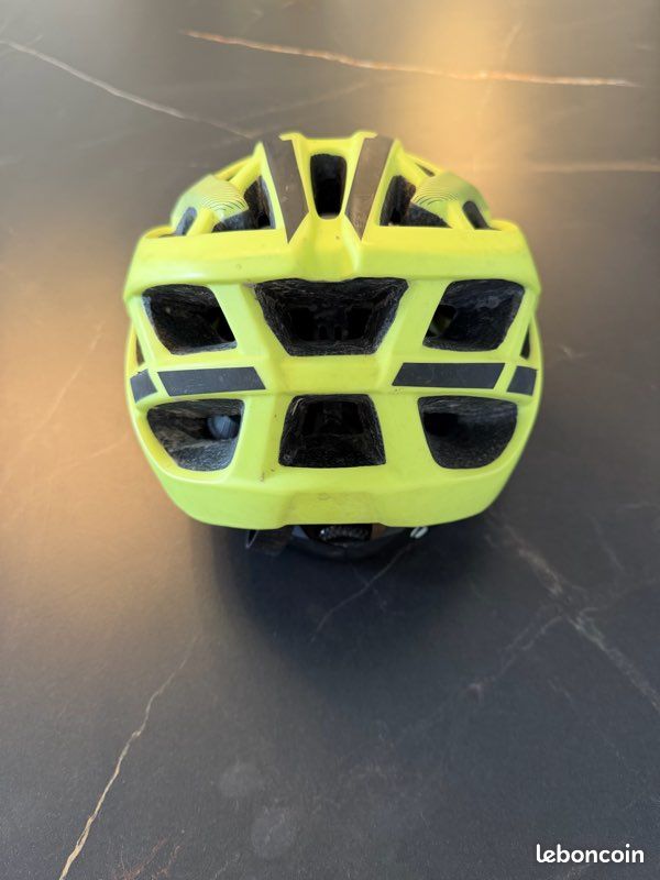 Casque VTT Bontrager (image 3)