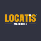 LOCATIS MATERIELS