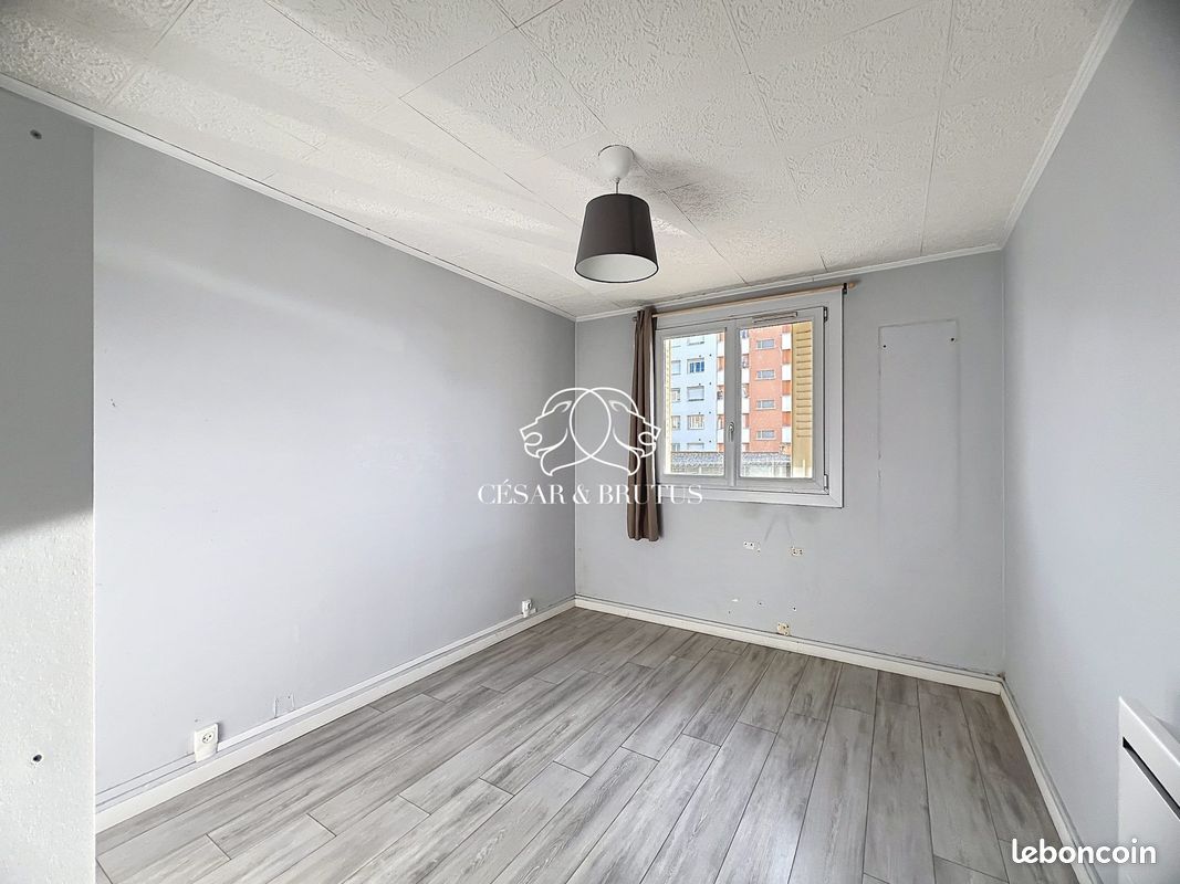 Appartement 3 pièces 51 m² (image 7)