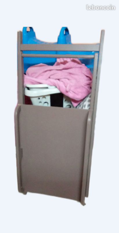 Table allonger (image 1)
