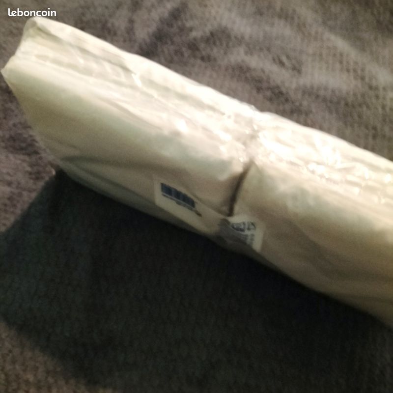 Serviettes en papiers x400 (image 6)