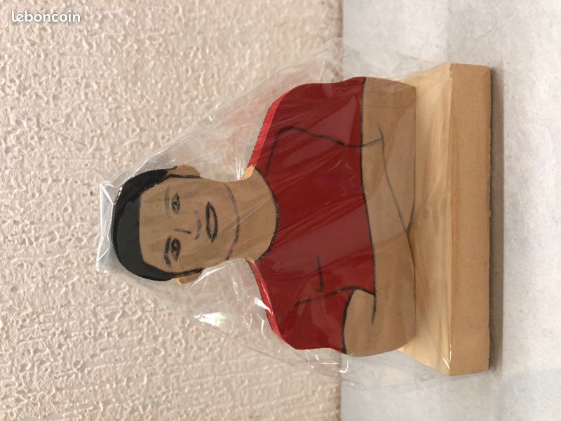 Création (image 7)