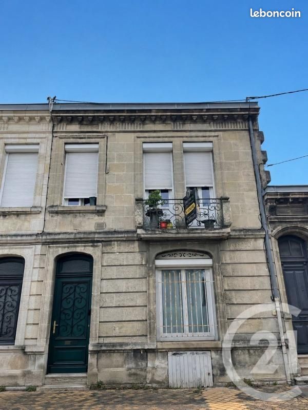 Maison 7 pièces 148 m² · à Bordeaux · 148 m² · 399 000 €