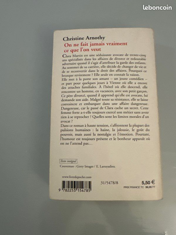 Roman (image 3)