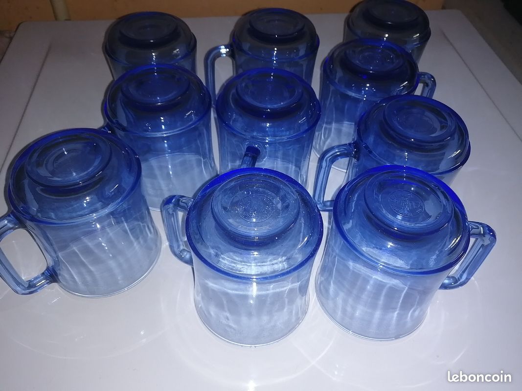 Tasse à café (image 1)