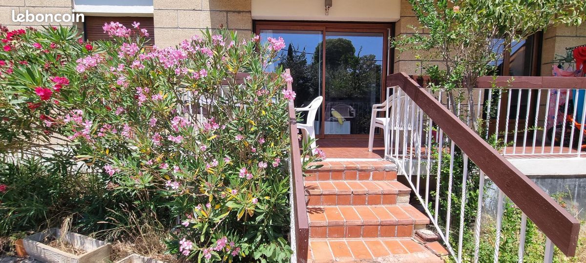 Appartement 4 pièces 100 m² · à Aix-en-Provence · 100 m² · 546 000 €