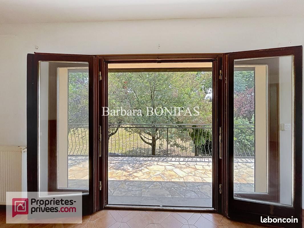 Maison 5 pièces 124 m² · à Saint-Sulpice-la-Pointe · 124 m² · 239 000 €