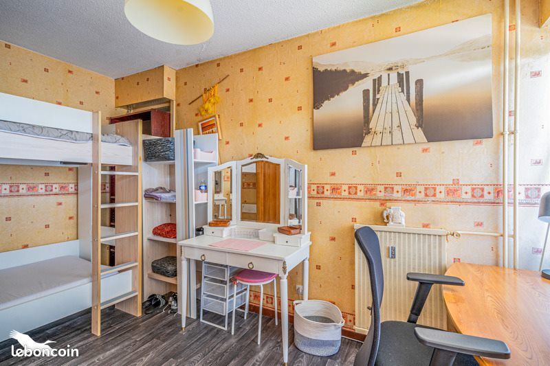 Appartement 2 pièces 50 m² (image 7)
