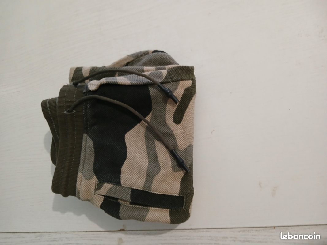 Pantalolon pour garçon (image 8)