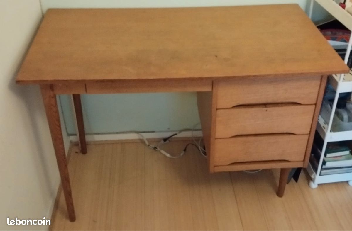 Bureau Scandinave 1960 (image 2)