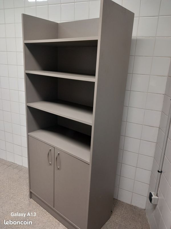 Armoire (image 1)