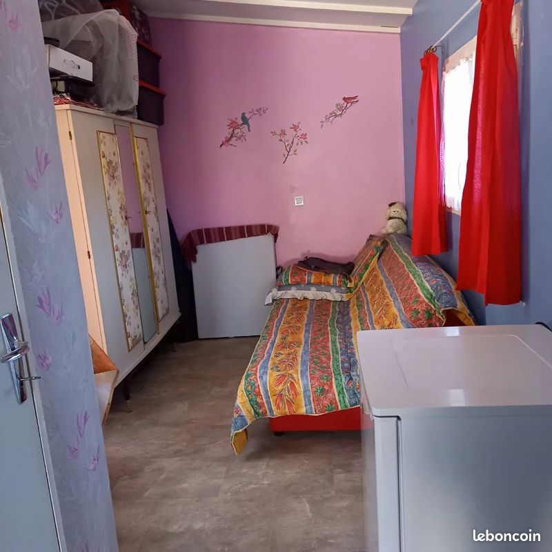 Mazet 4 pièces 57 m² (image 7)