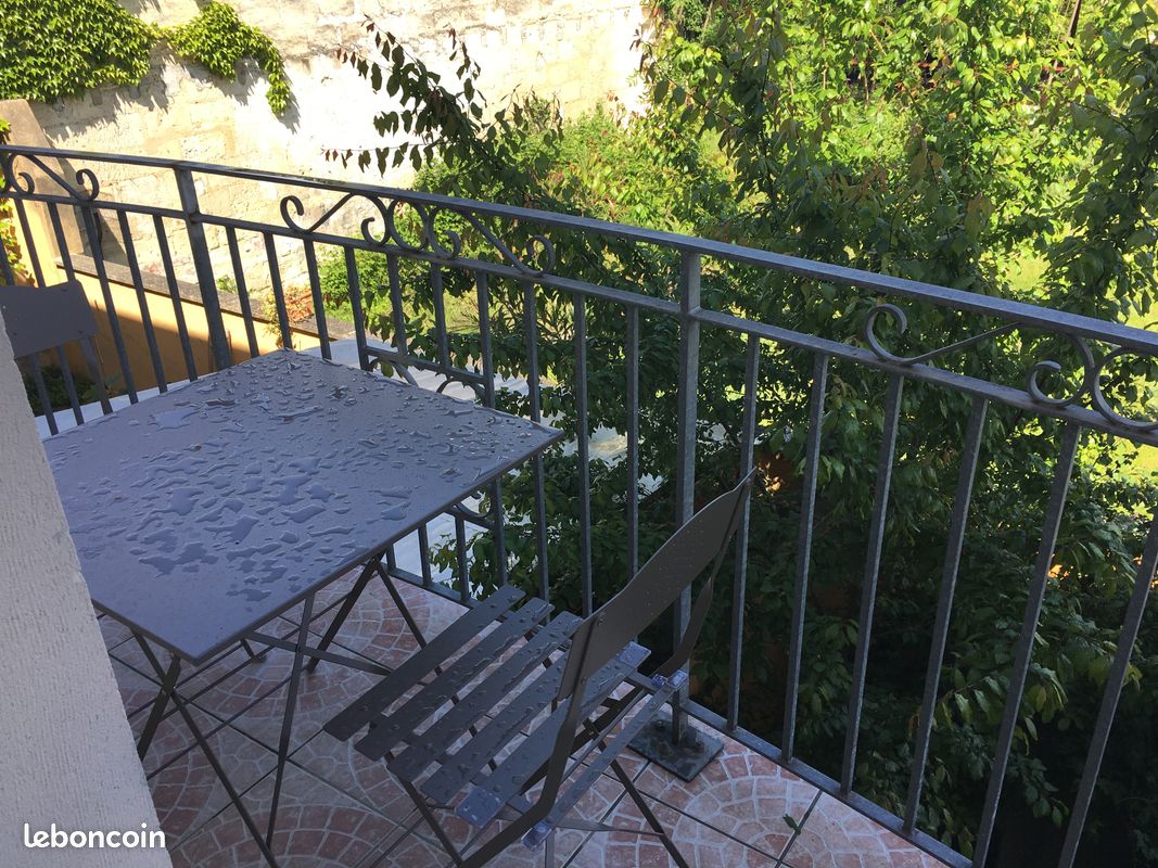 Appartement 3 pièces 67 m² · à Bordeaux · 67 m² · 1 180 €/mois
