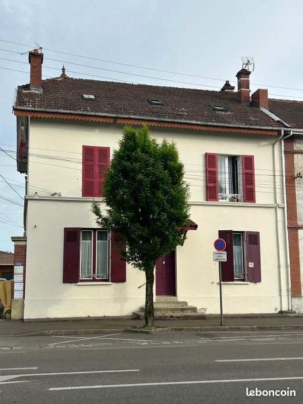 Maison 15 pièces 300 m² (image 2)