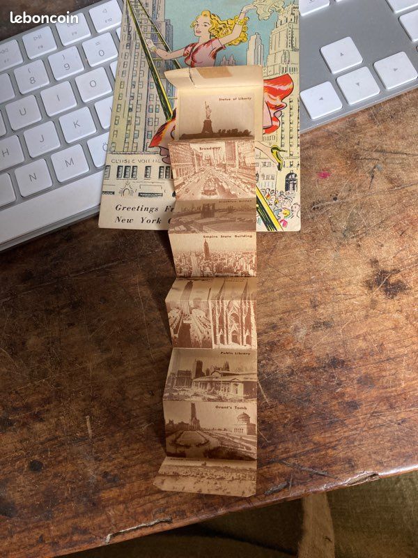 Carte à gratter Défis coquins pour pimenter votre vie de couple