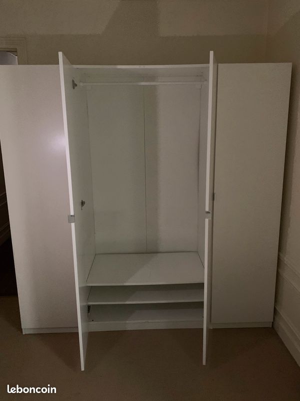 Armoire (image 2)