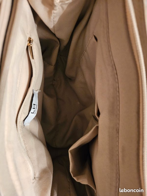 Sac à mains (image 3)