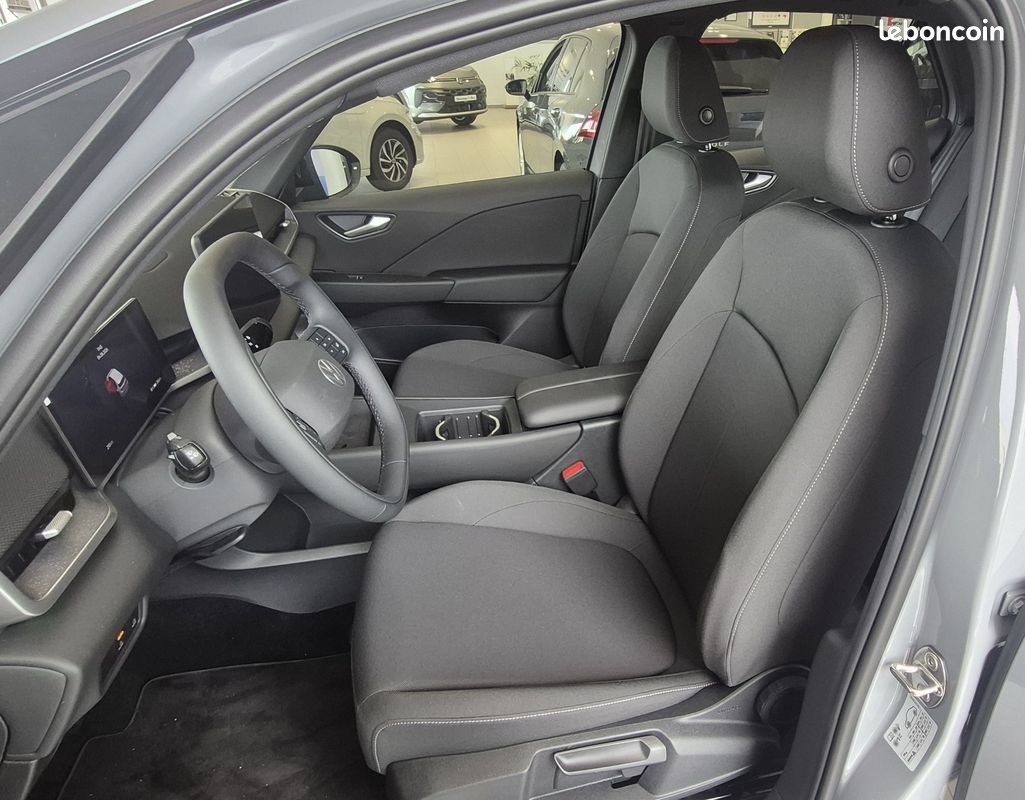 VOLKSWAGEN ID.3 Neo 50 kWh Life (image 15)